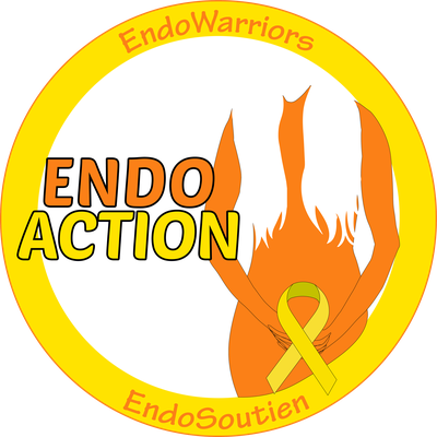 Endoaction